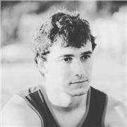 Doy clases particulares a niños de primaria, cualquier materia